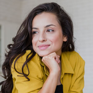 Laura G