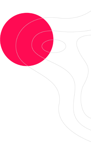 Próximos Eventos