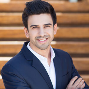 Diego L.