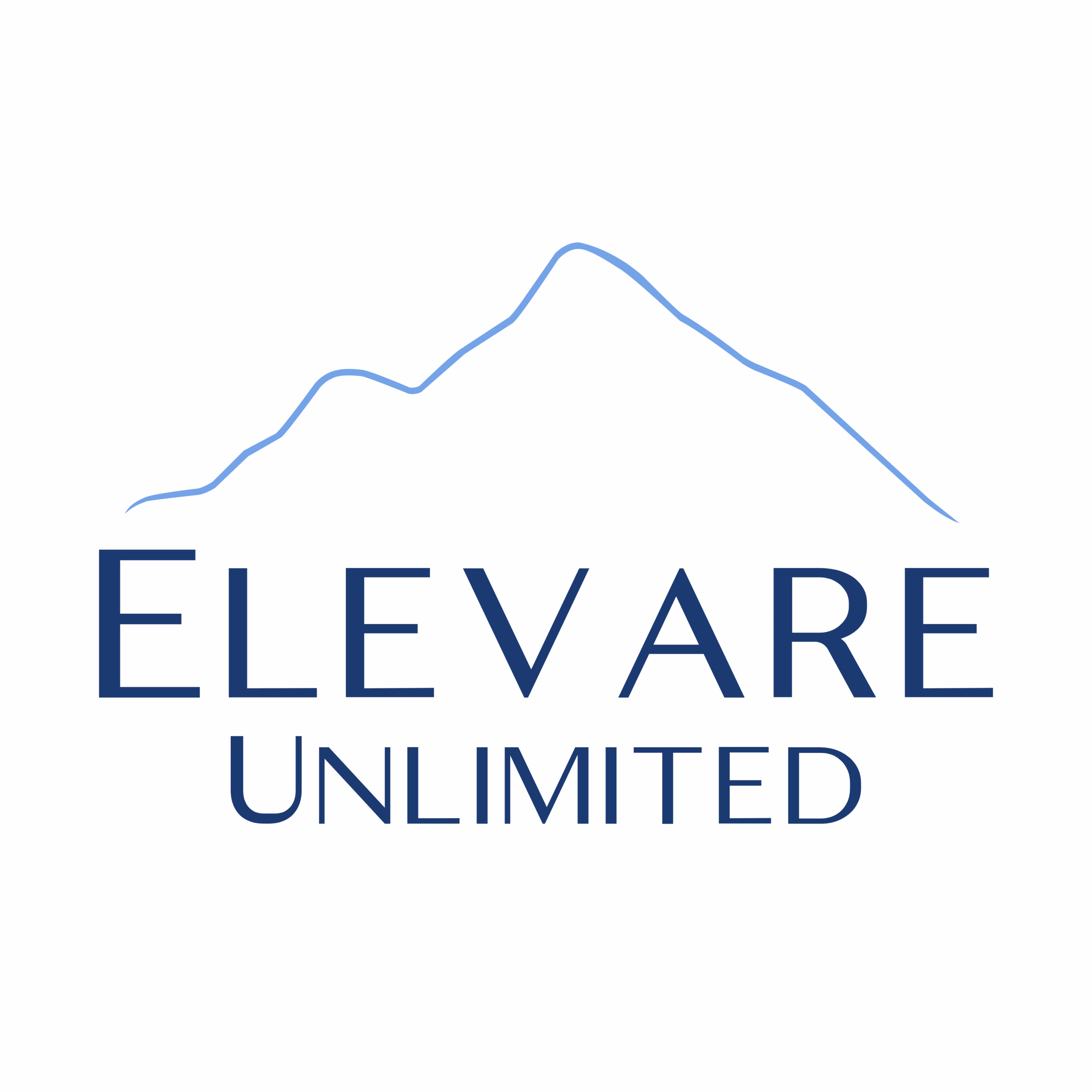 Elevare Unlimited